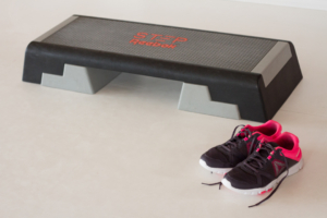 Studiozwei (137 of 651)